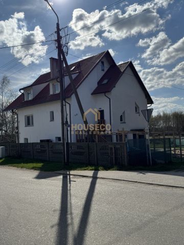 dom wolnostojący, 5 pokoi Kolonia. Zdjęcie 9