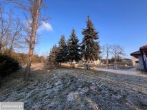 dom wolnostojący, 3 pokoje Kostrzyn nad Odrą, ul. Wesoła. Zdjęcie 4