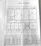 Lokal Elbląg Centrum, ul. Jana Henryka Pestalozziego. Zdjęcie 3