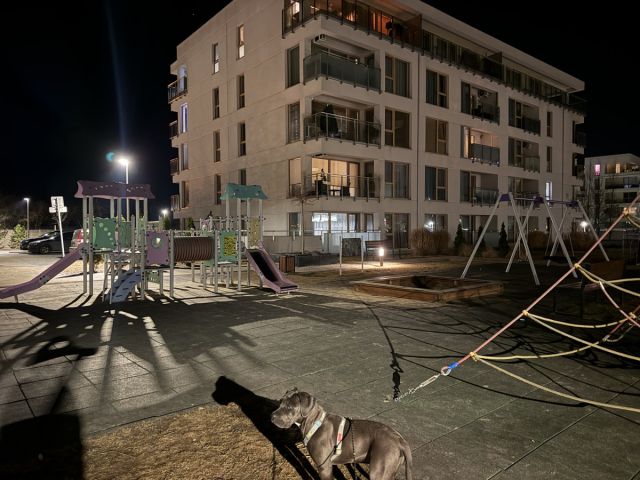 Mieszkanie 3-pokojowe Ełk, ul. gen. Bora-Komorowskiego. Zdjęcie 1