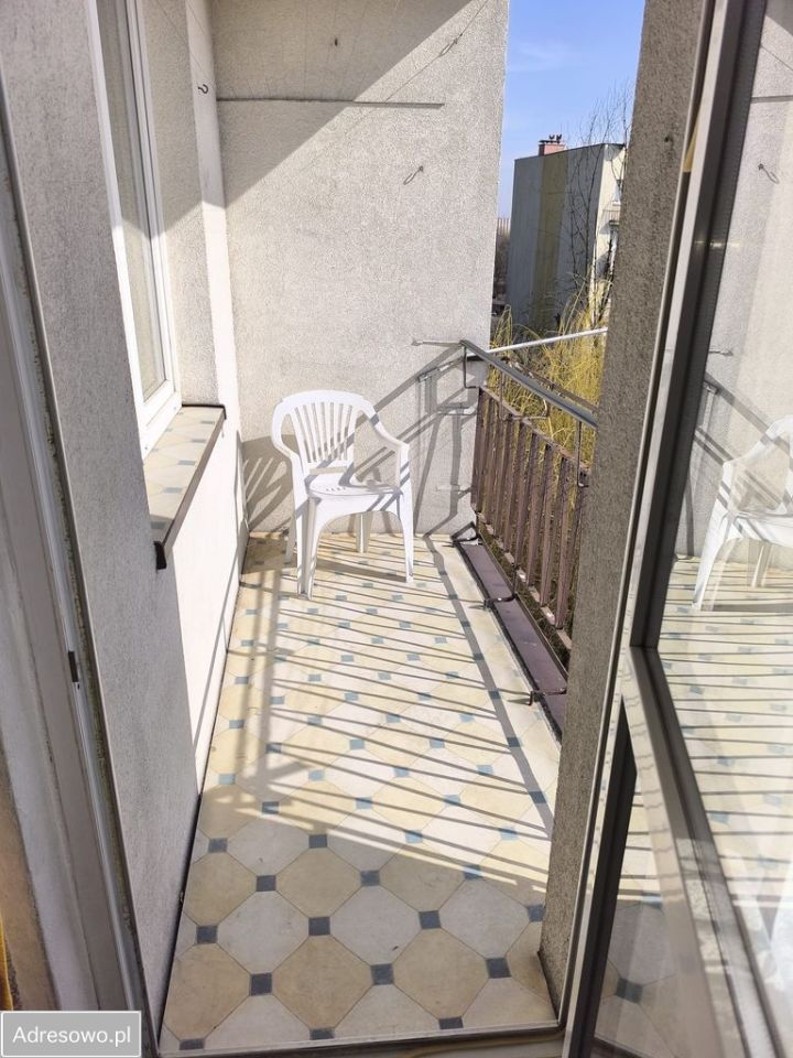 Mieszkanie 3-pokojowe Gliwice Śródmieście, ul. Góry Chełmskiej. Zdjęcie 17