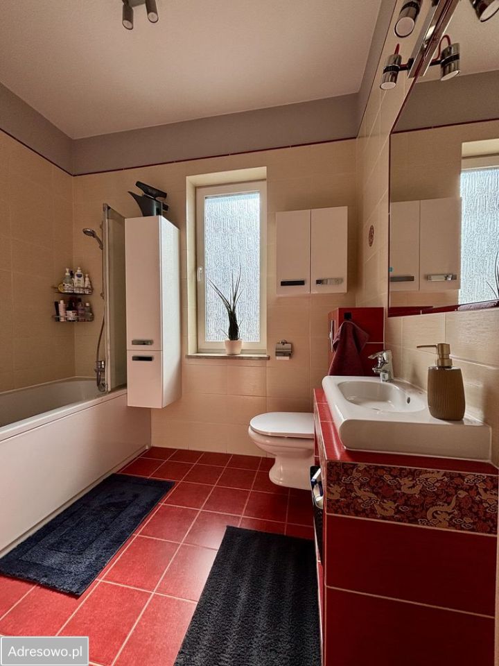 dom wolnostojący, 6 pokoi Bystre osada. Zdjęcie 5