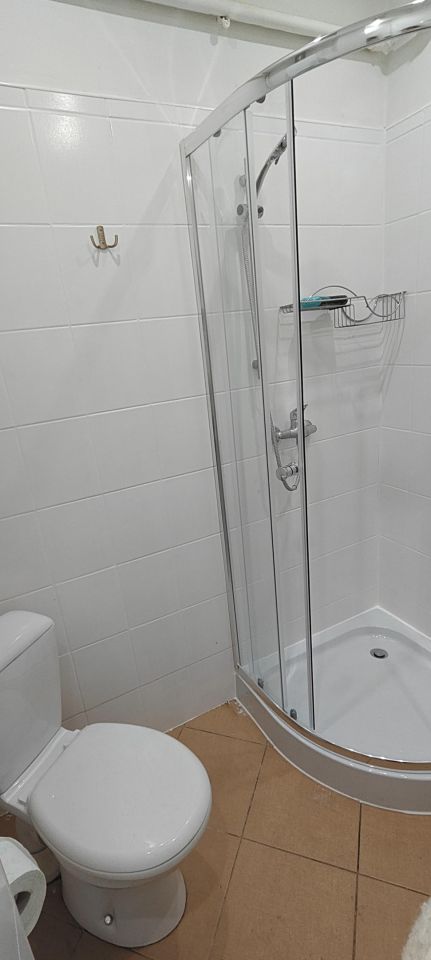 Mieszkanie 1-pokojowe Zawiercie Centrum, Franciszka Szymańskiego. Zdjęcie 6