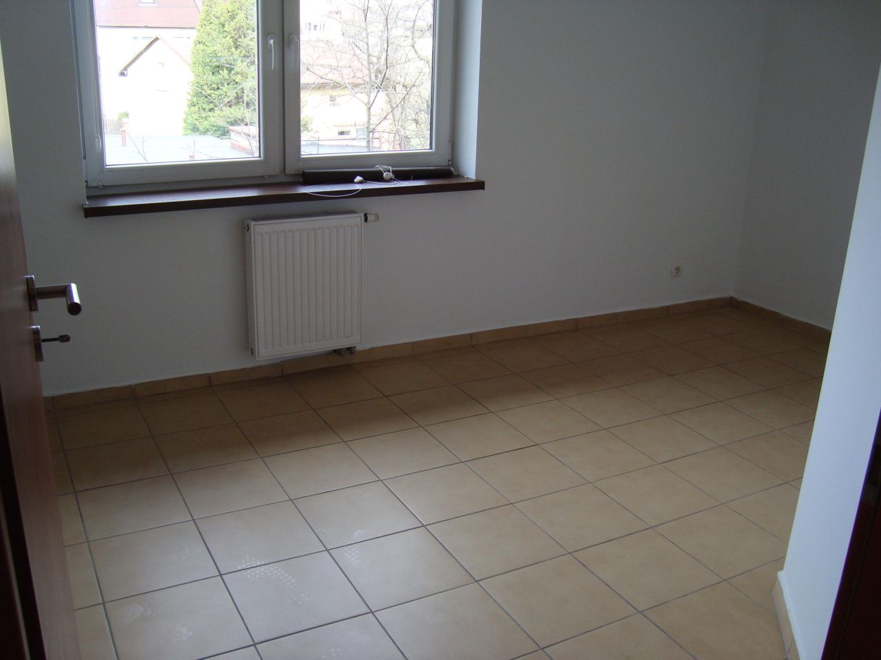 Mieszkanie 3-pokojowe Rybnik Smolna, ul. Poprzeczna. Zdjęcie 9