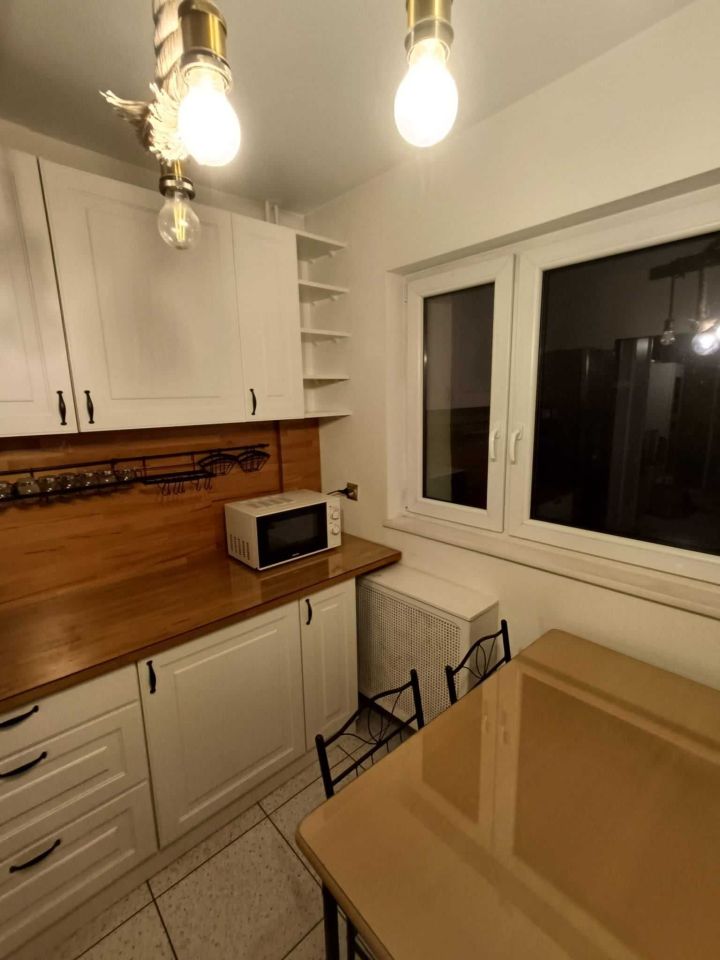 Mieszkanie 2-pokojowe Łódź Widzew, ul. Sokola. Zdjęcie 2