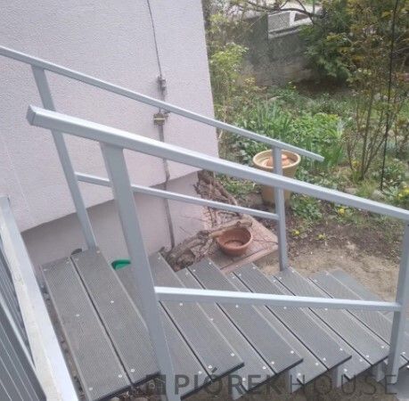 Mieszkanie 2-pokojowe Warszawa Ursynów, ul. Stefana Kopcińskiego. Zdjęcie 11