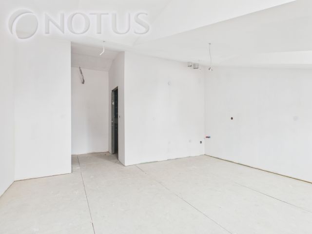 Mieszkanie 2-pokojowe Kraków Stare Miasto, ul. Helclów. Zdjęcie 2