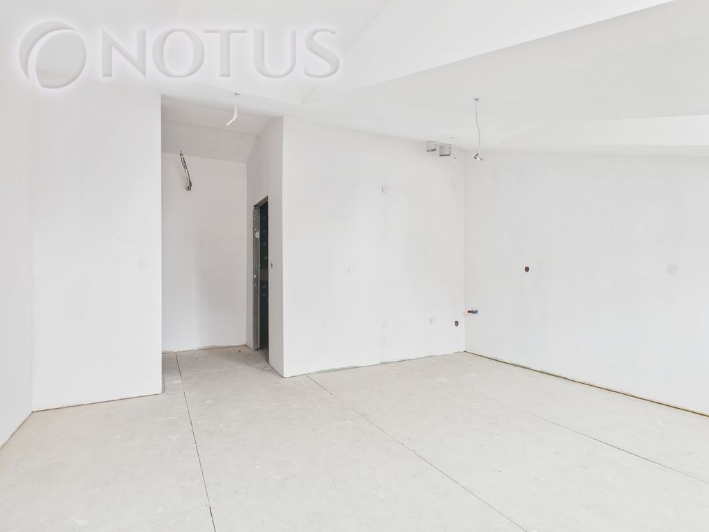 Mieszkanie 2-pokojowe Kraków Stare Miasto, ul. Helclów. Zdjęcie 2