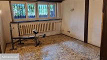 dom szeregowy, 5 pokoi Poznań Ławica, ul. Ludwika Solskiego. Zdjęcie 4