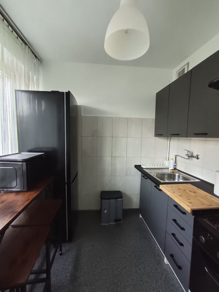 Mieszkanie 3-pokojowe Lublin Kalinowszczyzna, M. Koryzonowej. Zdjęcie 8