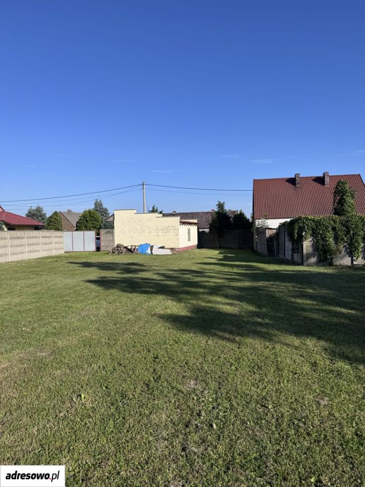 bliźniak, 3 pokoje Łubnica. Zdjęcie 6