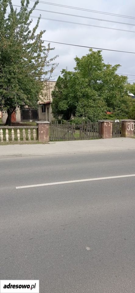 Zdjęcie 4