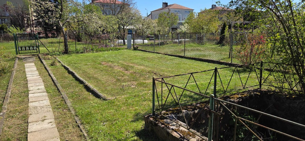 Działka rod Biała Podlaska. Zdjęcie 7