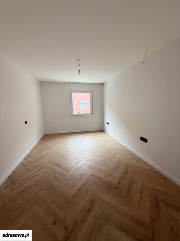 Mieszkanie 2-pokojowe Opole Śródmieście. Zdjęcie 1