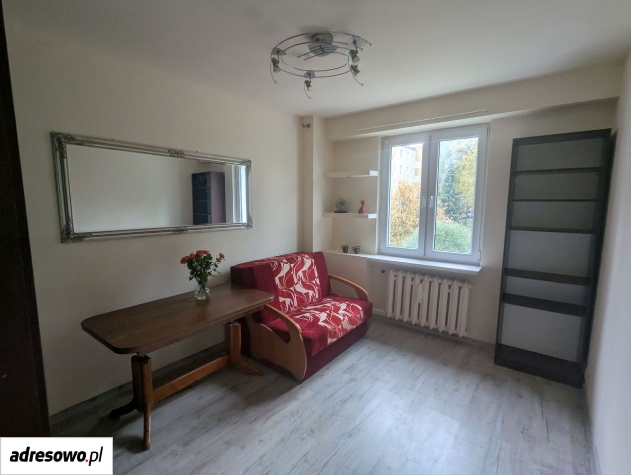 Mieszkanie 2-pokojowe Lublin, ul. Bursztynowa. Zdjęcie 1