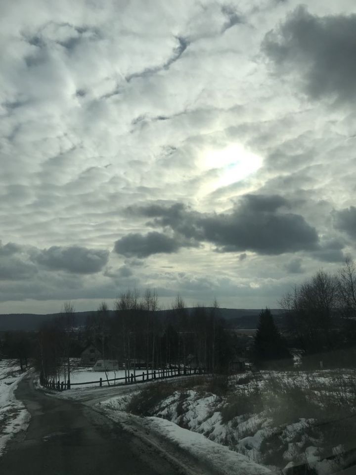 Działka budowlana Dubiecko, ul. Śliwnicka. Zdjęcie 3