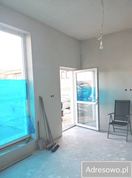 Lokal Wolin, ul. Światowida. Zdjęcie 5