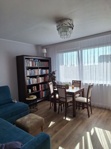 Mieszkanie 1-pokojowe Szczecin, ul. Potulicka. Zdjęcie 1