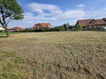 Działka budowlana Zawierzbie. Zdjęcie 2