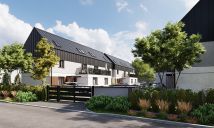 Mieszkanie 4-pokojowe Tarnów Śródmieście, ul. Gruntowa. Zdjęcie 3