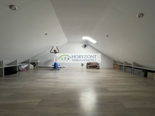 bliźniak, 4 pokoje Banino. Zdjęcie 36