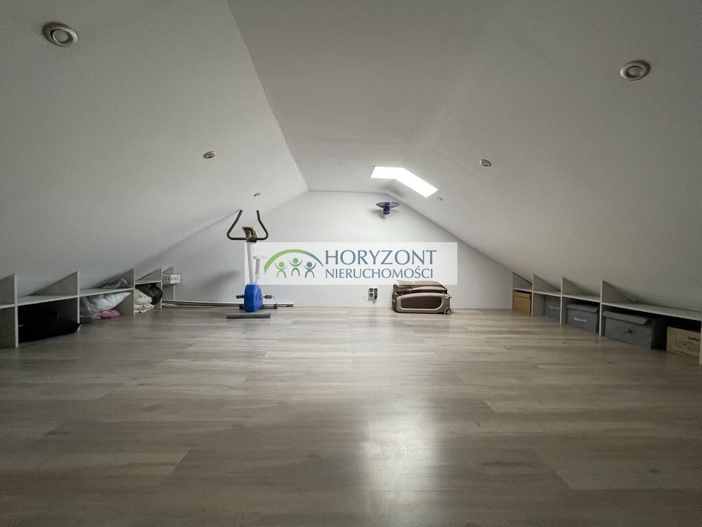 bliźniak, 4 pokoje Banino. Zdjęcie 36