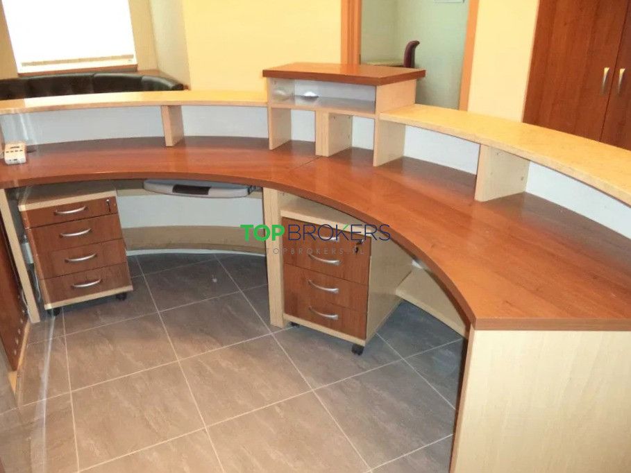 Lokal Warszawa Wola, ul. Sienna. Zdjęcie 6