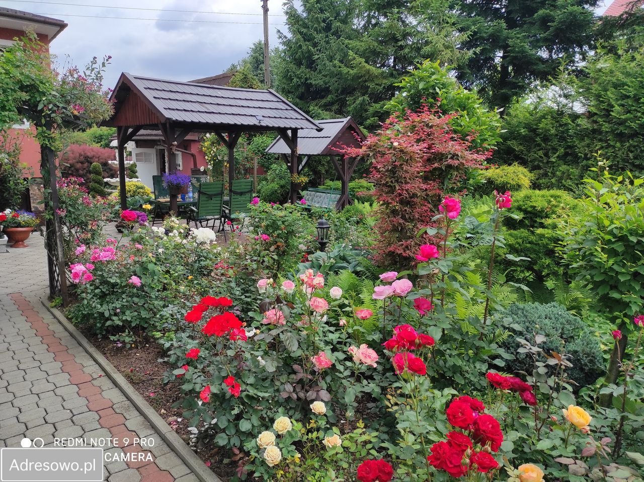 dom wolnostojący, 8 pokoi Kraków Swoszowice, ul. Tytusa Chałubińskiego. Zdjęcie 3