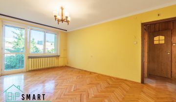 Mieszkanie 3-pokojowe Stalowa Wola Pławo, ul. Stefana Czarnieckiego