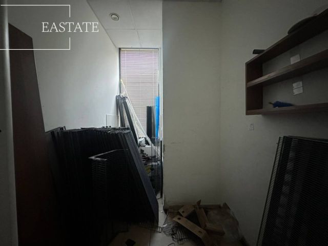 Lokal Warszawa Mokotów, al. Wilanowska. Zdjęcie 6