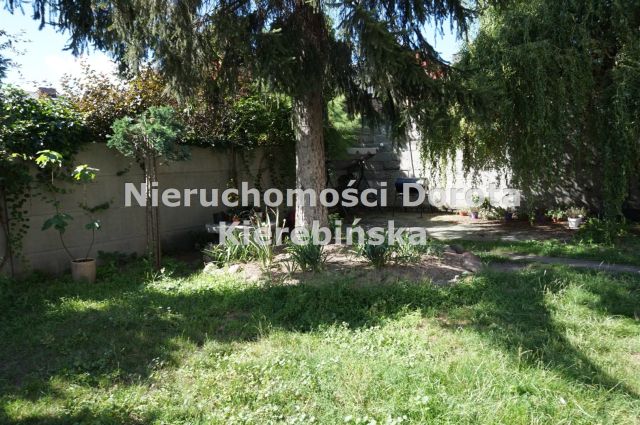 bliźniak, 5 pokoi Tomaszów Mazowiecki, ul. Legionów. Zdjęcie 16