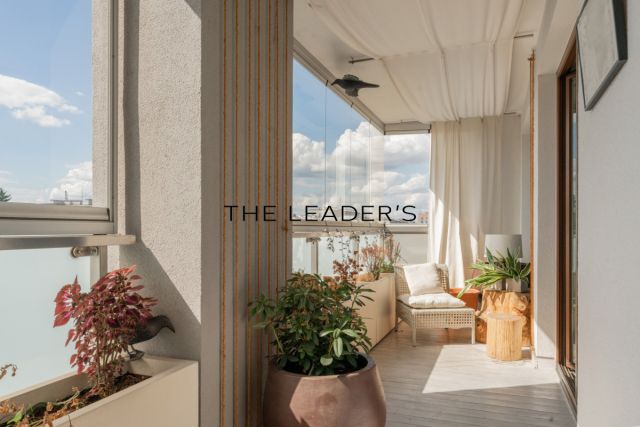 Mieszkanie 2-pokojowe Warszawa Mokotów, ul. Puławska. Zdjęcie 13