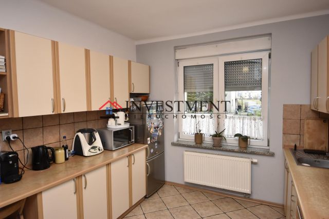 dom wolnostojący, 5 pokoi Cisek. Zdjęcie 20