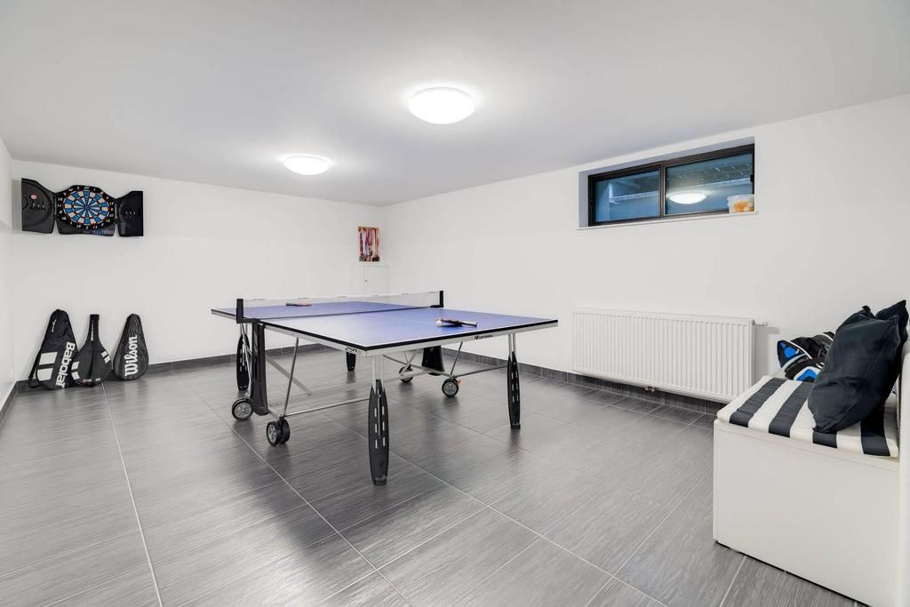 bliźniak, 6 pokoi Warszawa Bielany, ul. Klaudyny. Zdjęcie 26