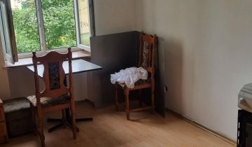 Mieszkanie 1-pokojowe Łódź Polesie, ul. Srebrzyńska