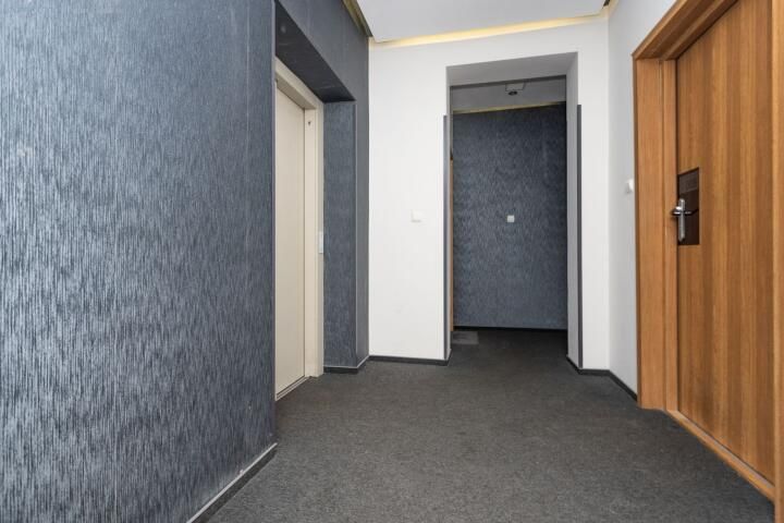 Lokal Łódź, ul. Świętego Mikołaja. Zdjęcie 13