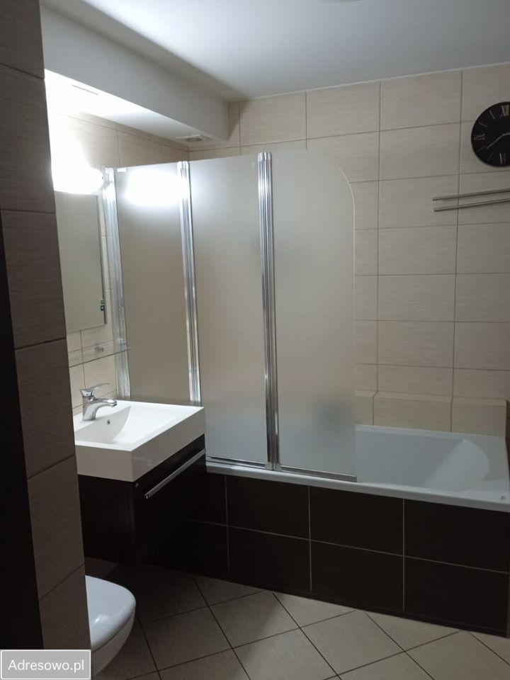 Mieszkanie 4-pokojowe Barlinek. Zdjęcie 9