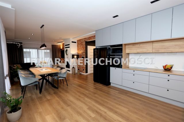 dom wolnostojący, 4 pokoje Miroszowice, ul. Rumiankowa. Zdjęcie 17