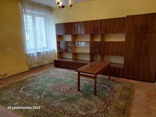 Mieszkanie 2-pokojowe Włocławek. Zdjęcie 1