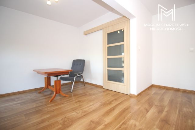 Mieszkanie 2-pokojowe Łódź Górna, ul. Kosmonautów. Zdjęcie 5