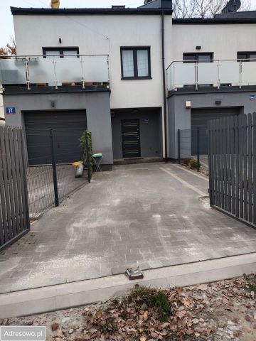 Mieszkanie 3-pokojowe Marki, ul. Sowia. Zdjęcie 1