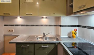 Mieszkanie 2-pokojowe Puławy, ul. Leśna