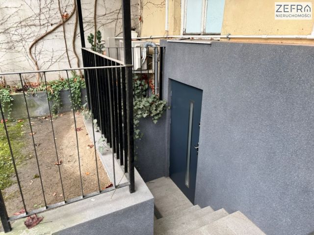 Lokal Kraków Stare Miasto, ul. Szlak. Zdjęcie 11