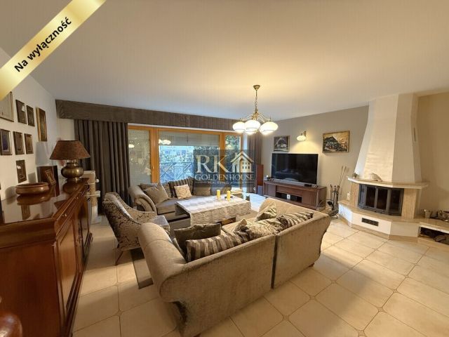 dom szeregowy, 5 pokoi Siedlce, ul. Poznańska. Zdjęcie 8