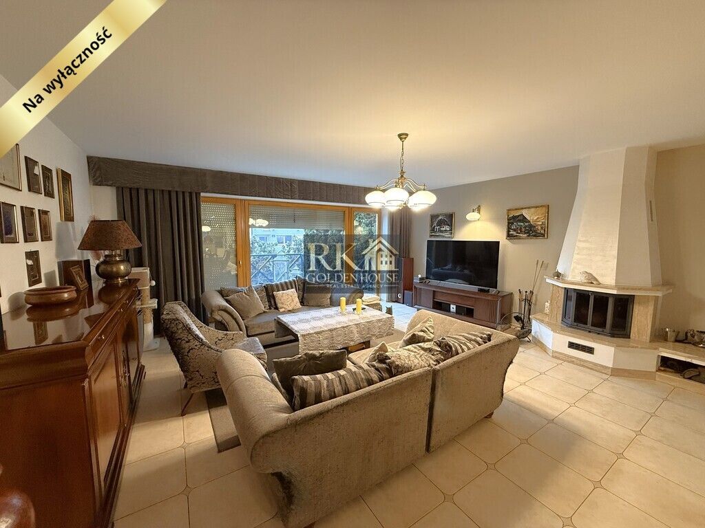 dom szeregowy, 5 pokoi Siedlce, ul. Poznańska. Zdjęcie 8