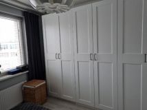 Mieszkanie 2-pokojowe Dąbrowa Górnicza Centrum, ul. ks. Augustynika. Zdjęcie 4