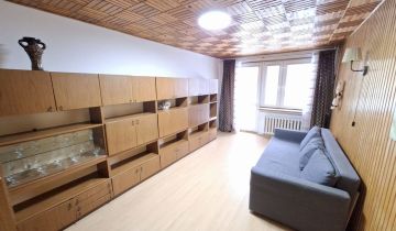 Mieszkanie 2-pokojowe Gdynia Chylonia, ul. Kartuska