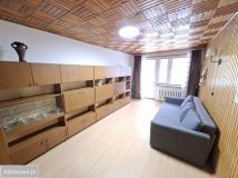 Mieszkanie 2-pokojowe Gdynia Chylonia, ul. Kartuska