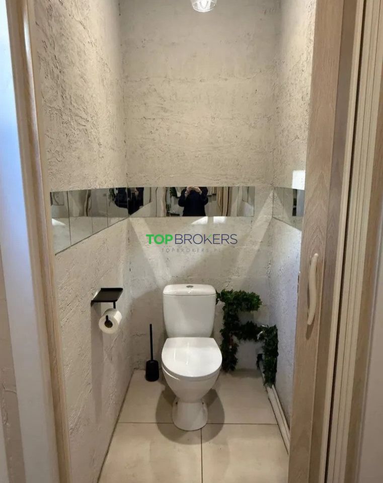 Lokal Warszawa Wola. Zdjęcie 9