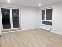 Mieszkanie 2-pokojowe Poznań Górczyn, ul. Romana Dmowskiego. Zdjęcie 4